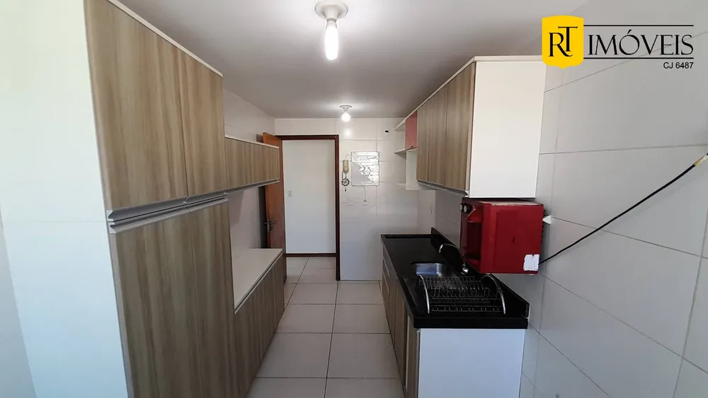 Cobertura, 3 quartos, 200 m² - Foto 23