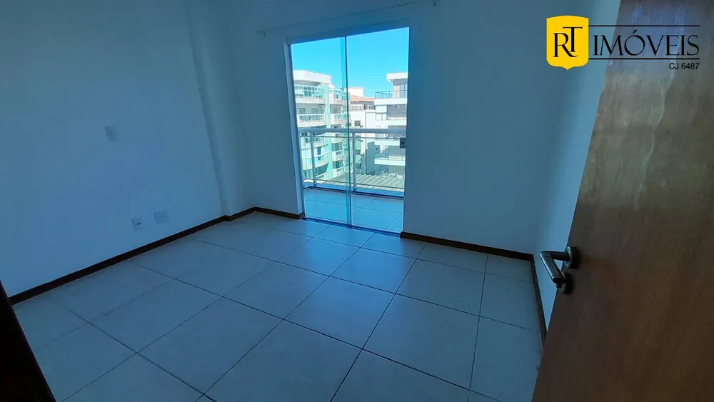 Cobertura, 3 quartos, 200 m² - Foto 9