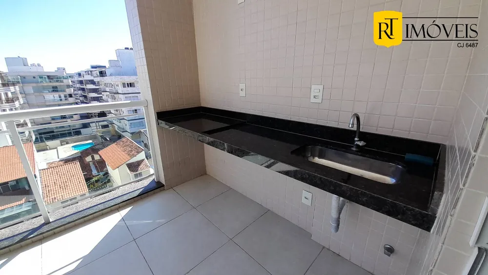 Cobertura, 3 quartos, 200 m² - Foto 30