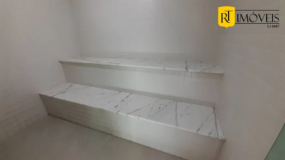 Cobertura, 3 quartos, 200 m² - Foto 35