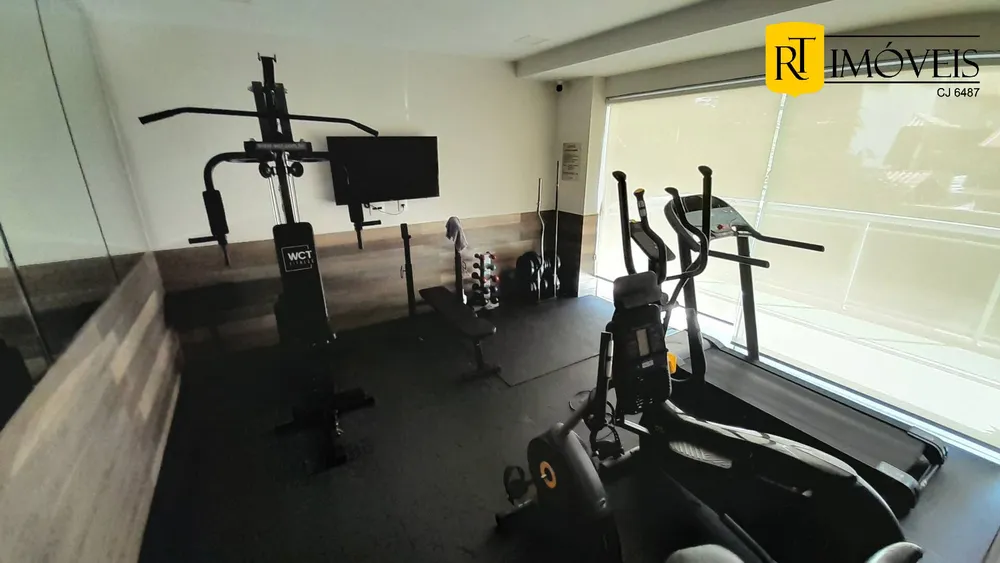 Cobertura, 3 quartos, 200 m² - Foto 33