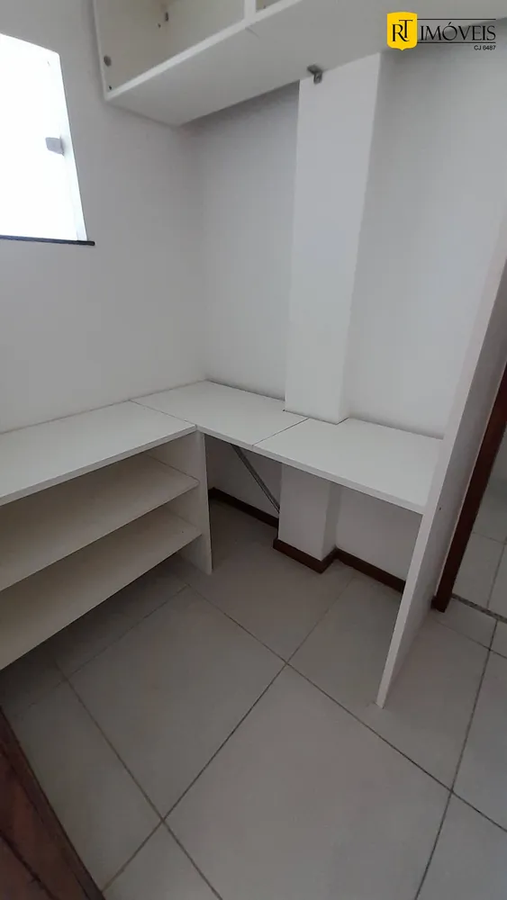 Cobertura, 3 quartos, 200 m² - Foto 18