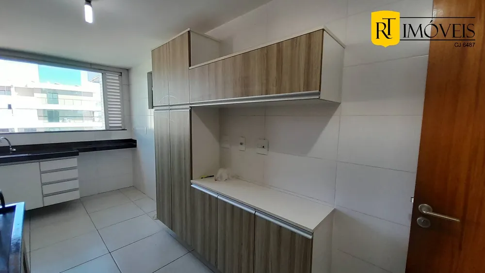 Cobertura, 3 quartos, 200 m² - Foto 25