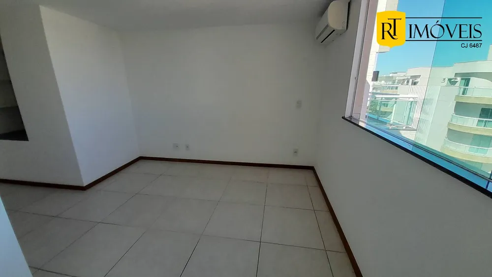 Cobertura, 3 quartos, 200 m² - Foto 15