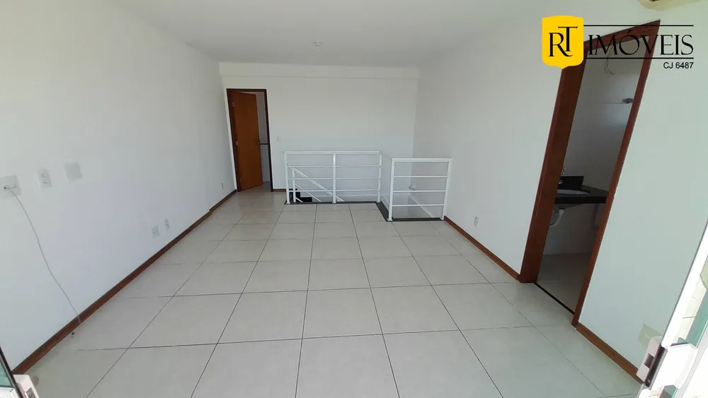 Cobertura, 3 quartos, 200 m² - Foto 10