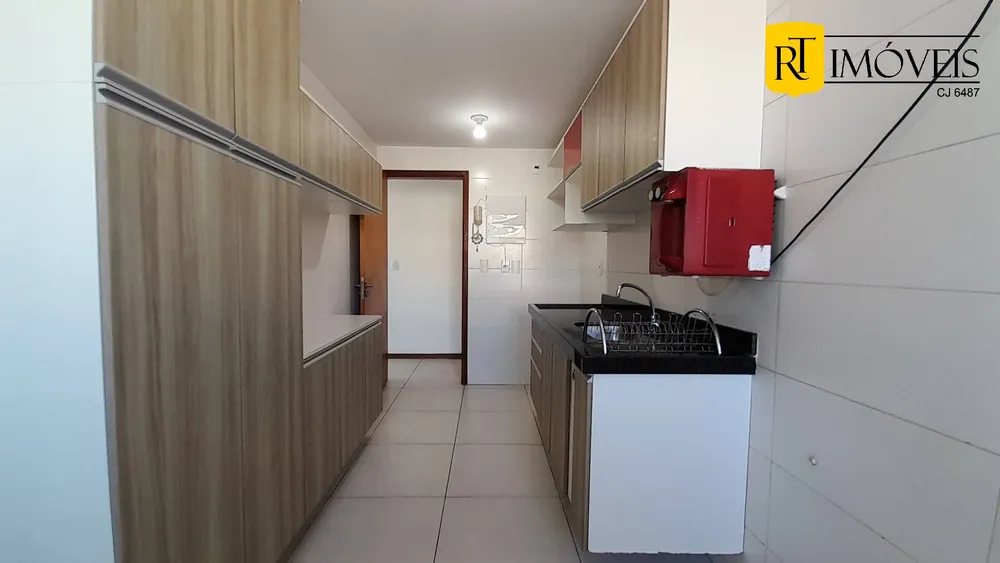 Cobertura, 3 quartos, 200 m² - Foto 26