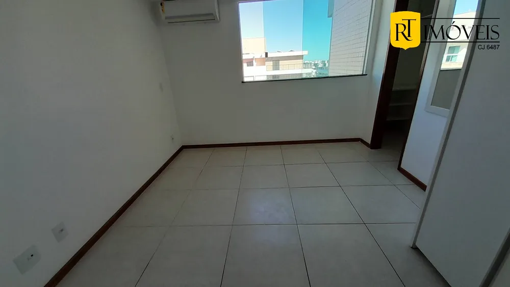 Cobertura, 3 quartos, 200 m² - Foto 14