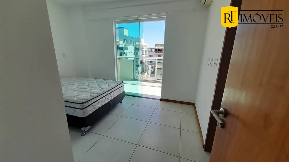 Cobertura, 3 quartos, 200 m² - Foto 6