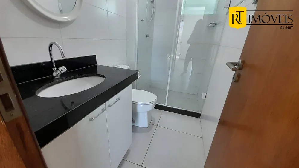 Cobertura, 3 quartos, 200 m² - Foto 8