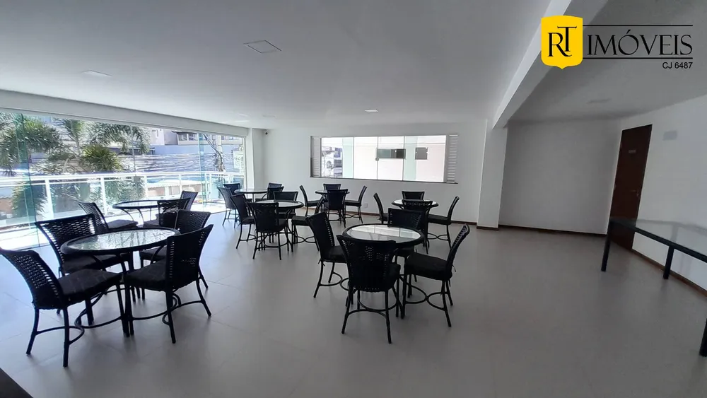 Cobertura, 3 quartos, 200 m² - Foto 32