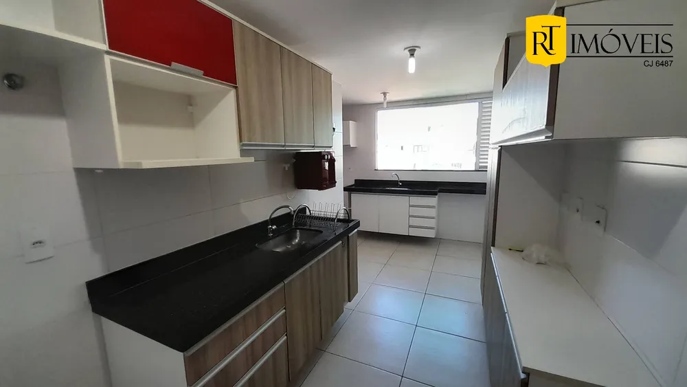 Cobertura, 3 quartos, 200 m² - Foto 24