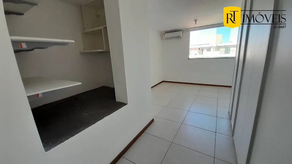 Cobertura, 3 quartos, 200 m² - Foto 19