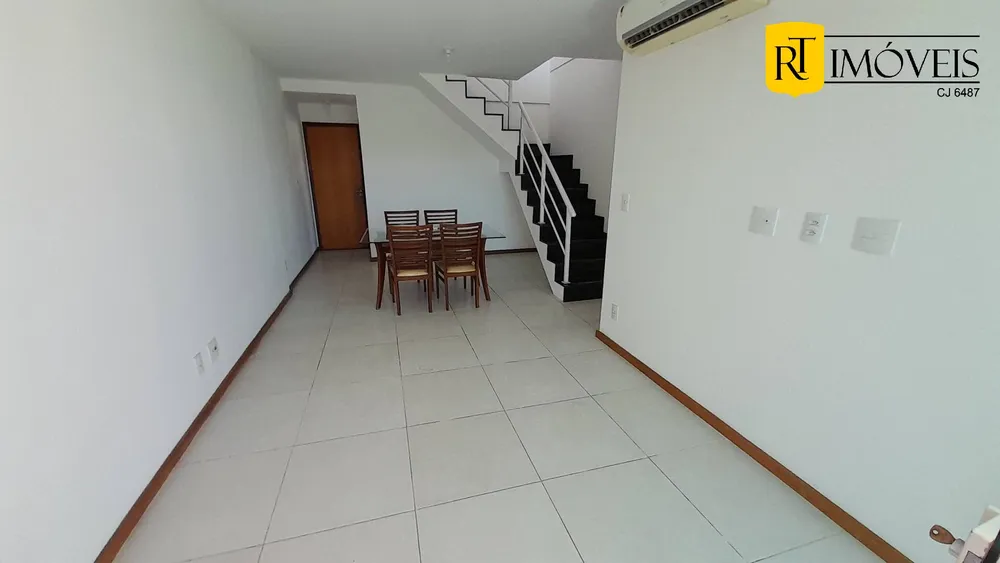 Cobertura, 3 quartos, 200 m² - Foto 3