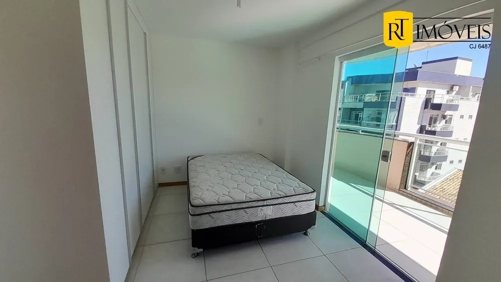 Cobertura, 3 quartos, 200 m² - Foto 7