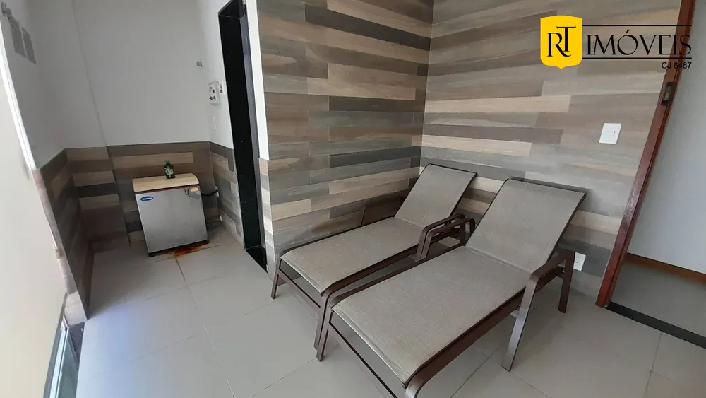 Cobertura, 3 quartos, 200 m² - Foto 36