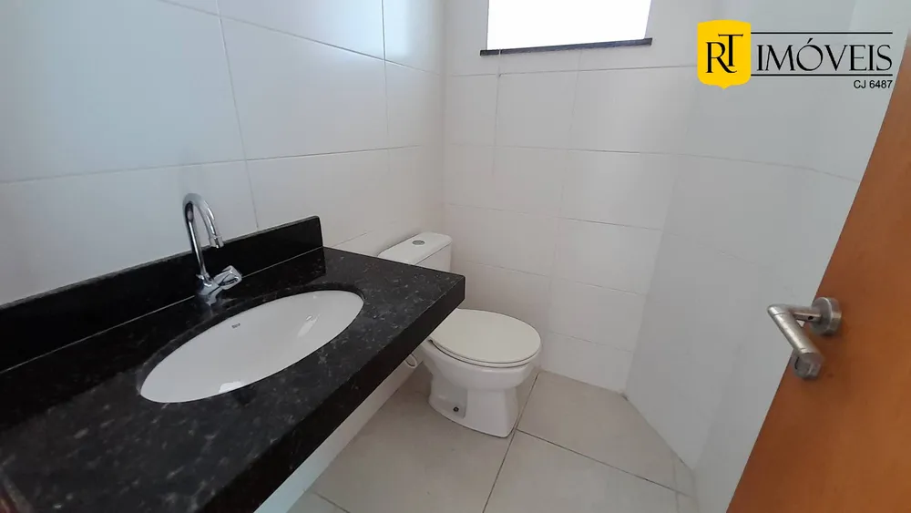Cobertura, 3 quartos, 200 m² - Foto 16