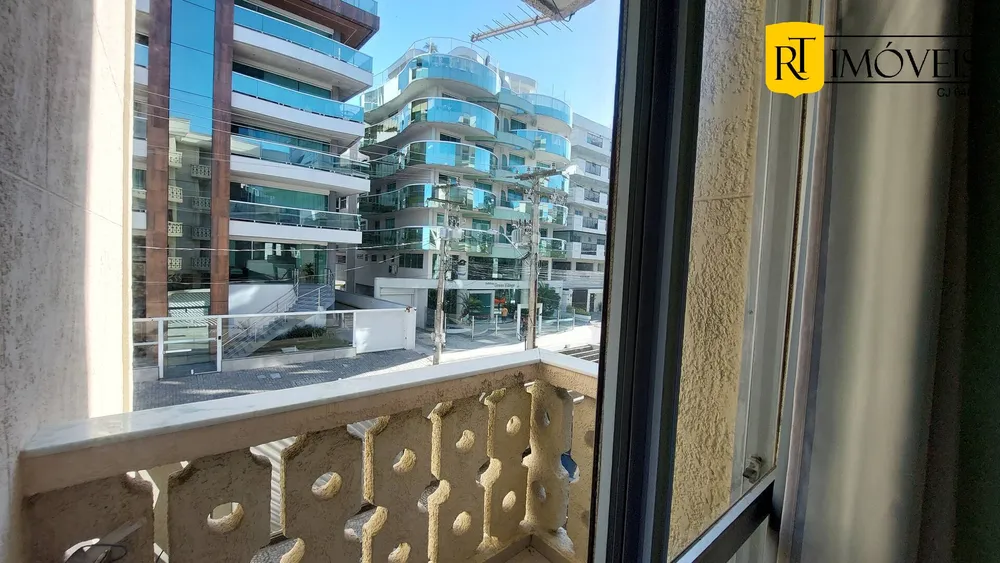 Apartamento, 3 quartos, 90 m² - Foto 11