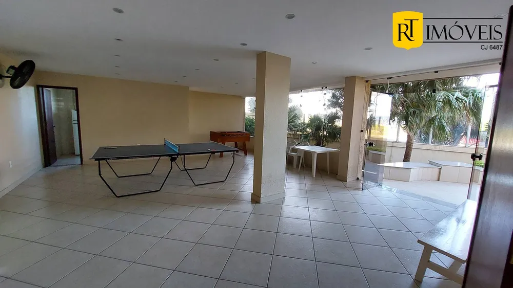 Apartamento, 3 quartos, 90 m² - Foto 15