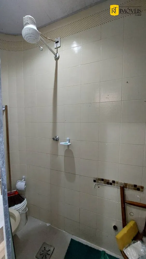 Apartamento, 3 quartos, 90 m² - Foto 4