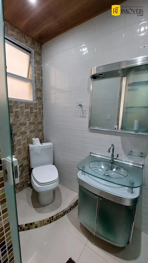Apartamento, 3 quartos, 90 m² - Foto 13