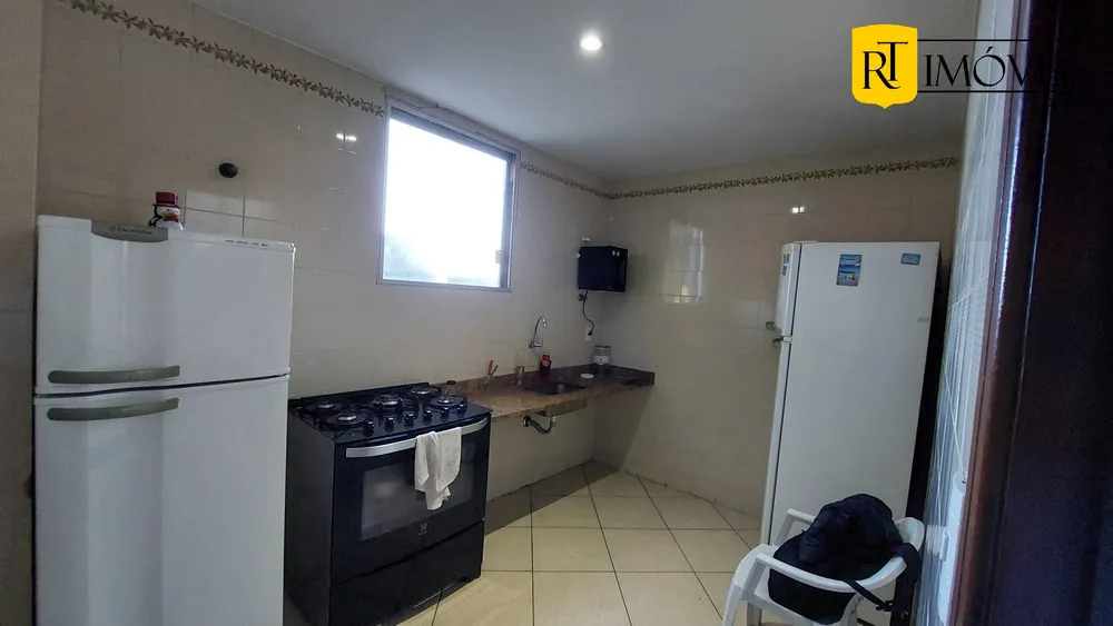 Apartamento, 3 quartos, 90 m² - Foto 17