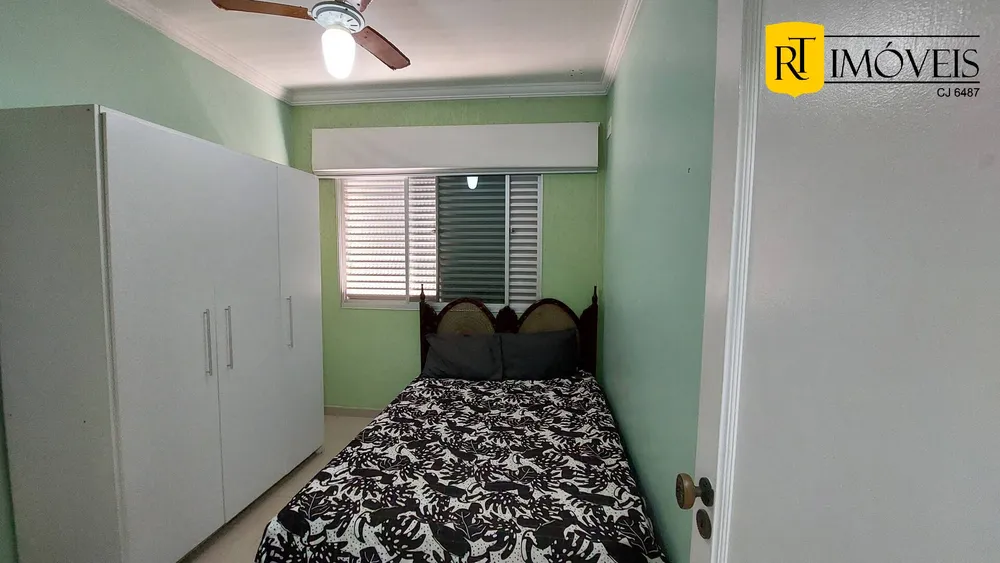 Apartamento, 3 quartos, 90 m² - Foto 7