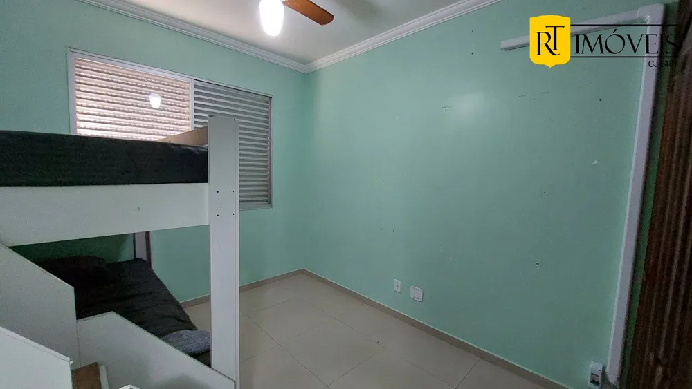Apartamento, 3 quartos, 90 m² - Foto 9