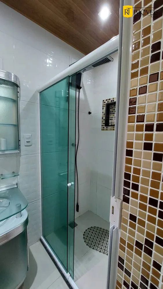 Apartamento, 3 quartos, 90 m² - Foto 14