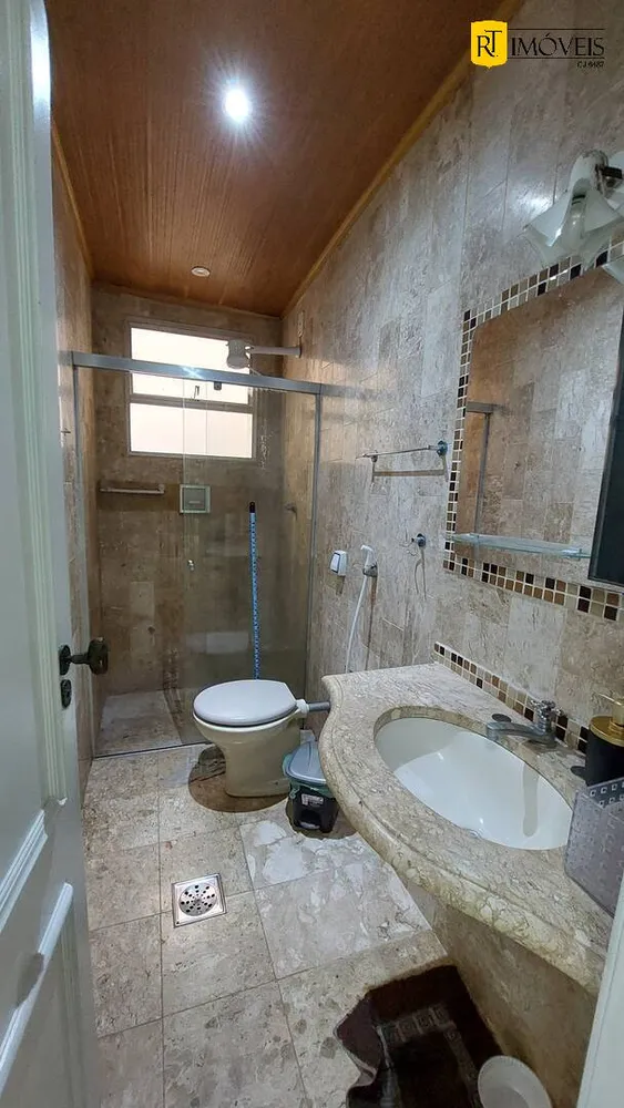 Apartamento, 3 quartos, 90 m² - Foto 6