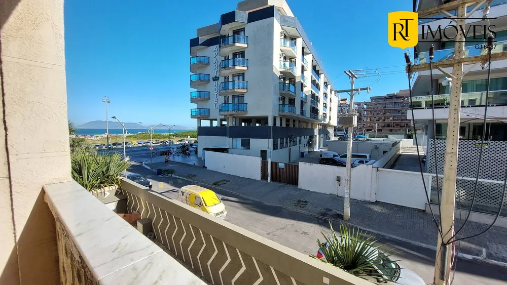 Apartamento, 3 quartos, 90 m² - Foto 1