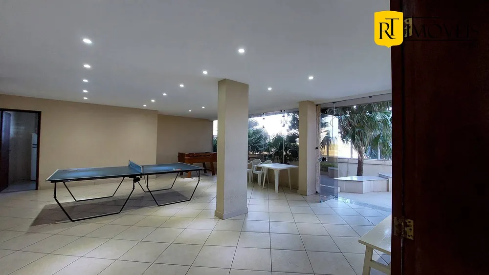 Apartamento, 3 quartos, 90 m² - Foto 16