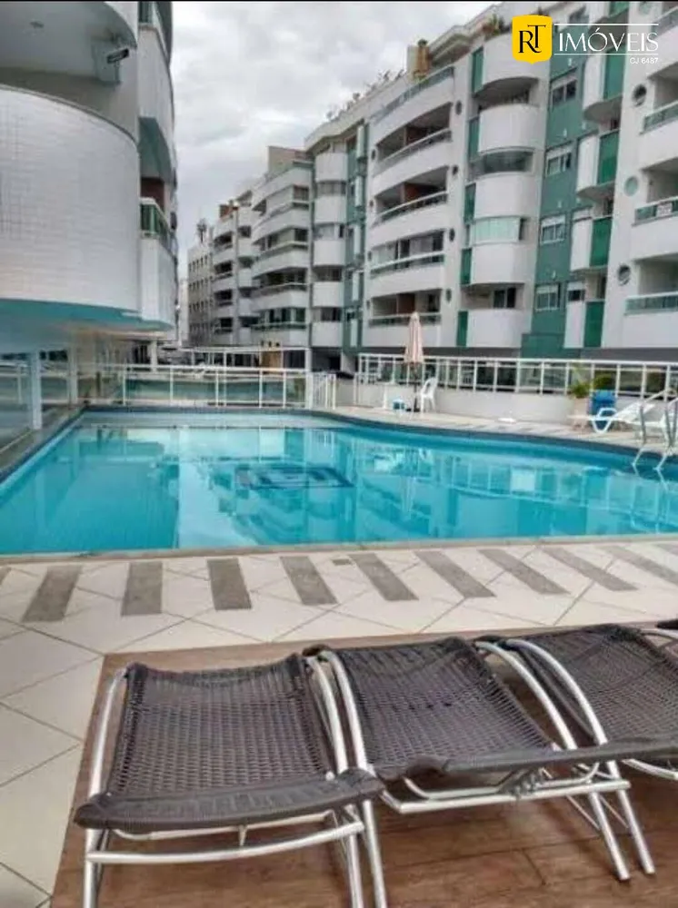 Apartamento, 2 quartos, 75 m² - Foto 2