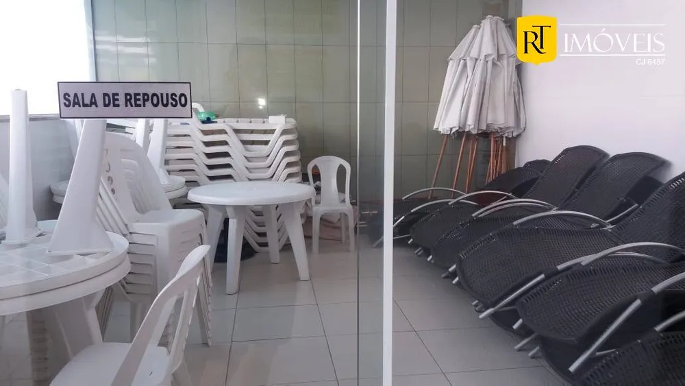 Apartamento, 2 quartos, 75 m² - Foto 7