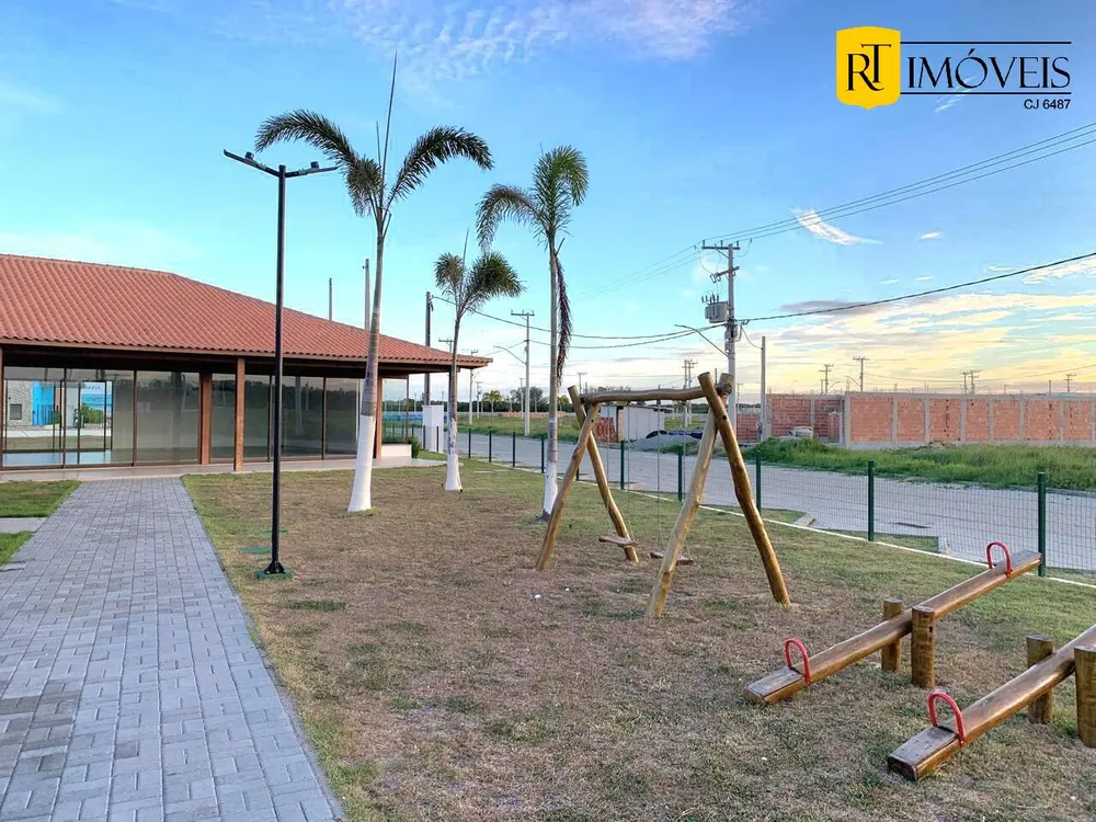 Terreno, 250 m² - Foto 6
