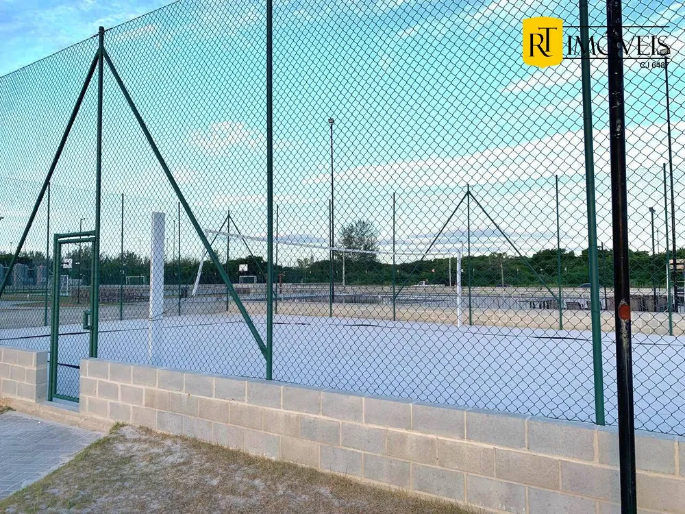 Terreno, 250 m² - Foto 5