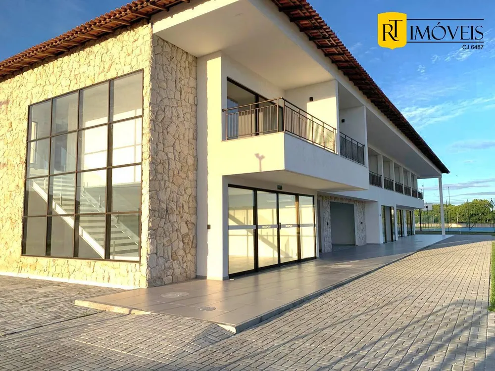 Terreno, 250 m² - Foto 21