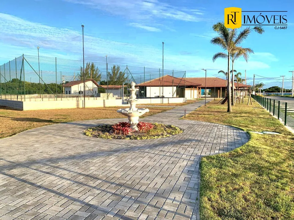 Terreno, 250 m² - Foto 22