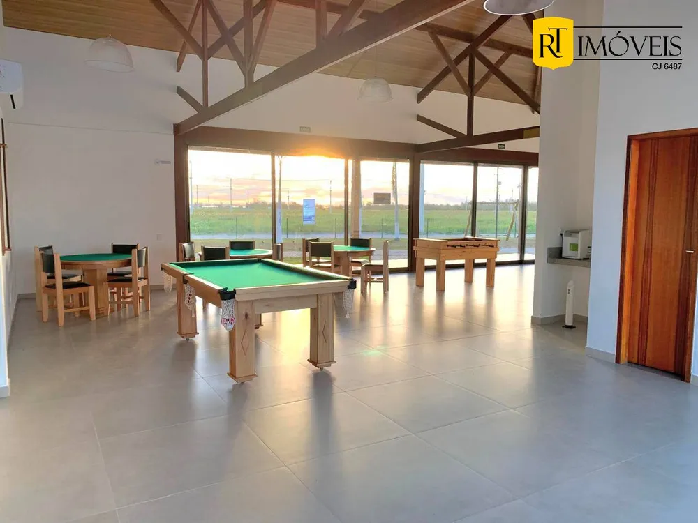 Terreno, 250 m² - Foto 12