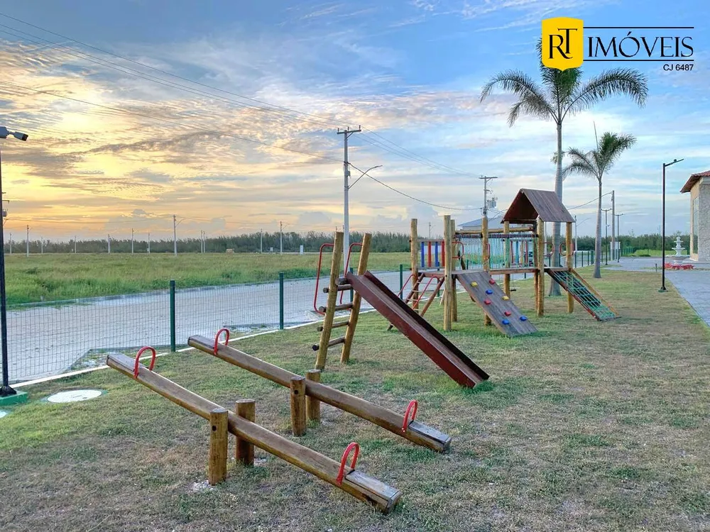 Terreno, 250 m² - Foto 7