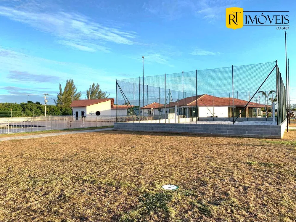 Terreno, 250 m² - Foto 20
