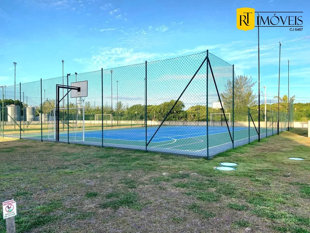 Terreno, 250 m² - Foto 18