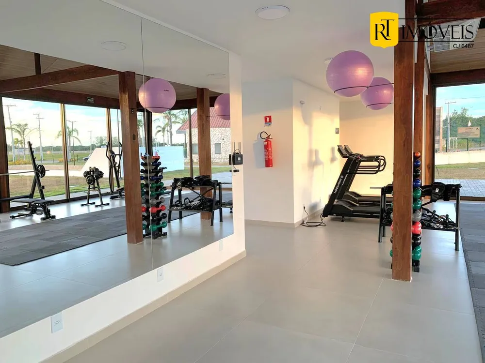 Terreno, 250 m² - Foto 8