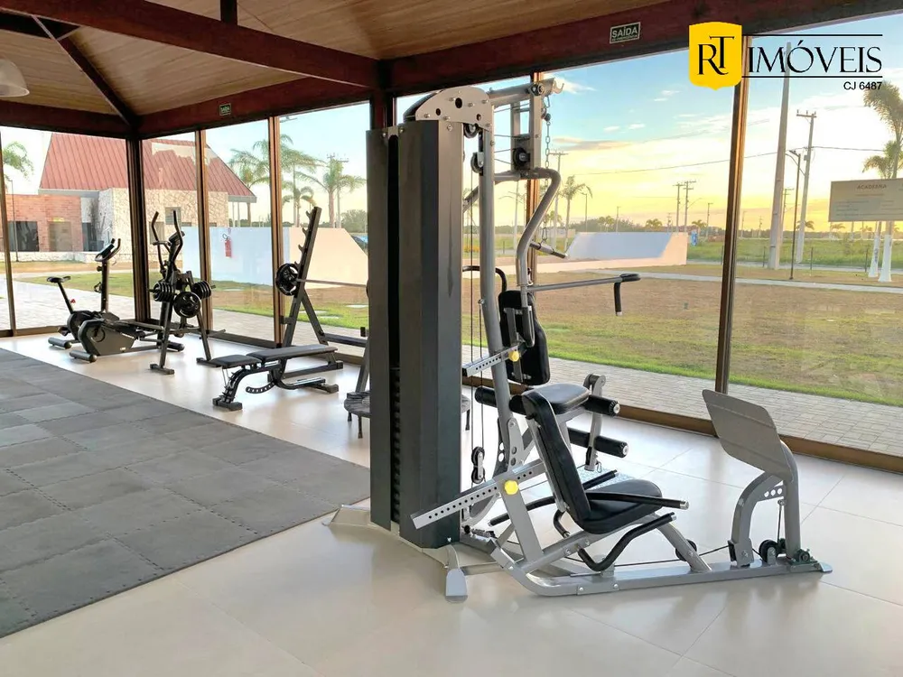Terreno, 250 m² - Foto 13