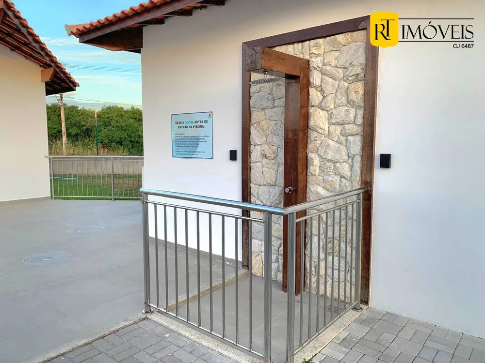 Terreno, 250 m² - Foto 11