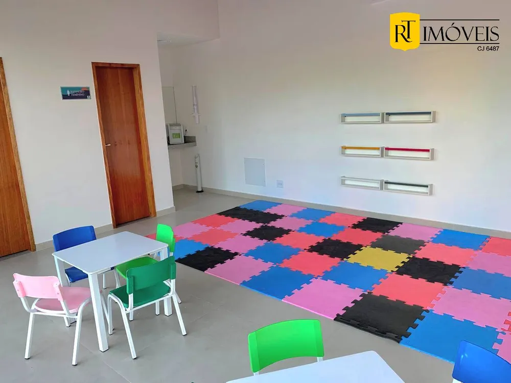 Terreno, 250 m² - Foto 14