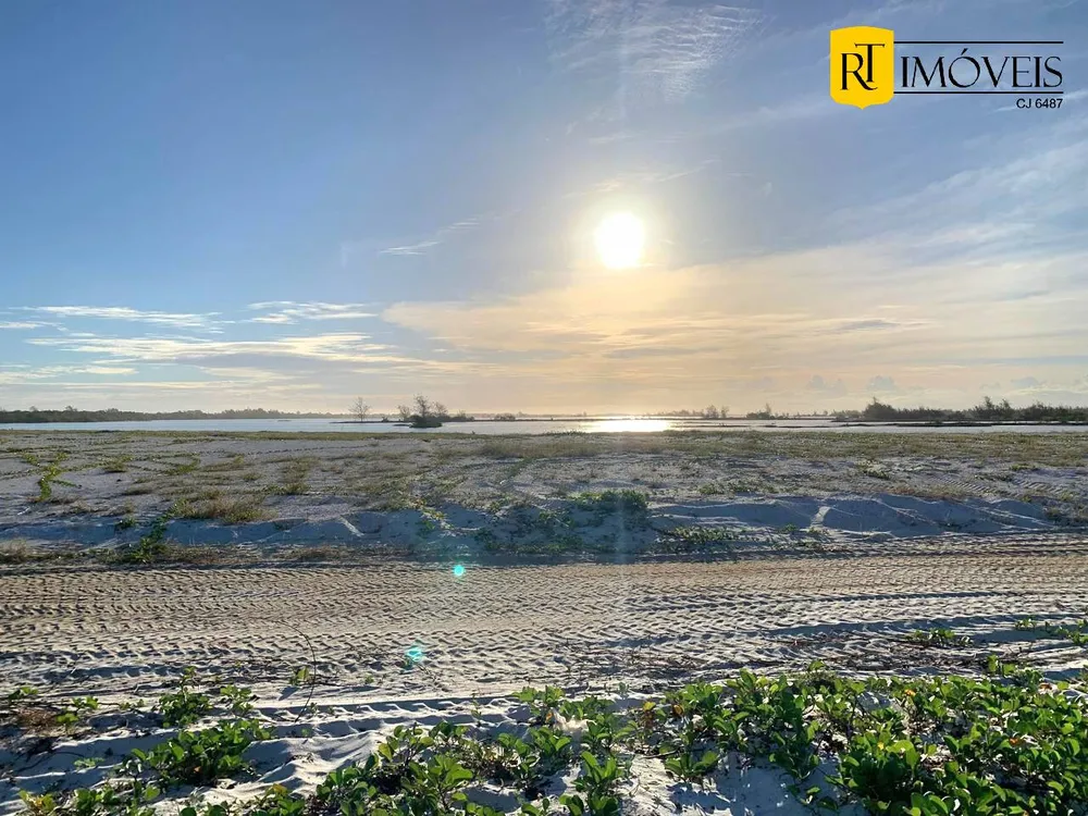 Terreno, 250 m² - Foto 23