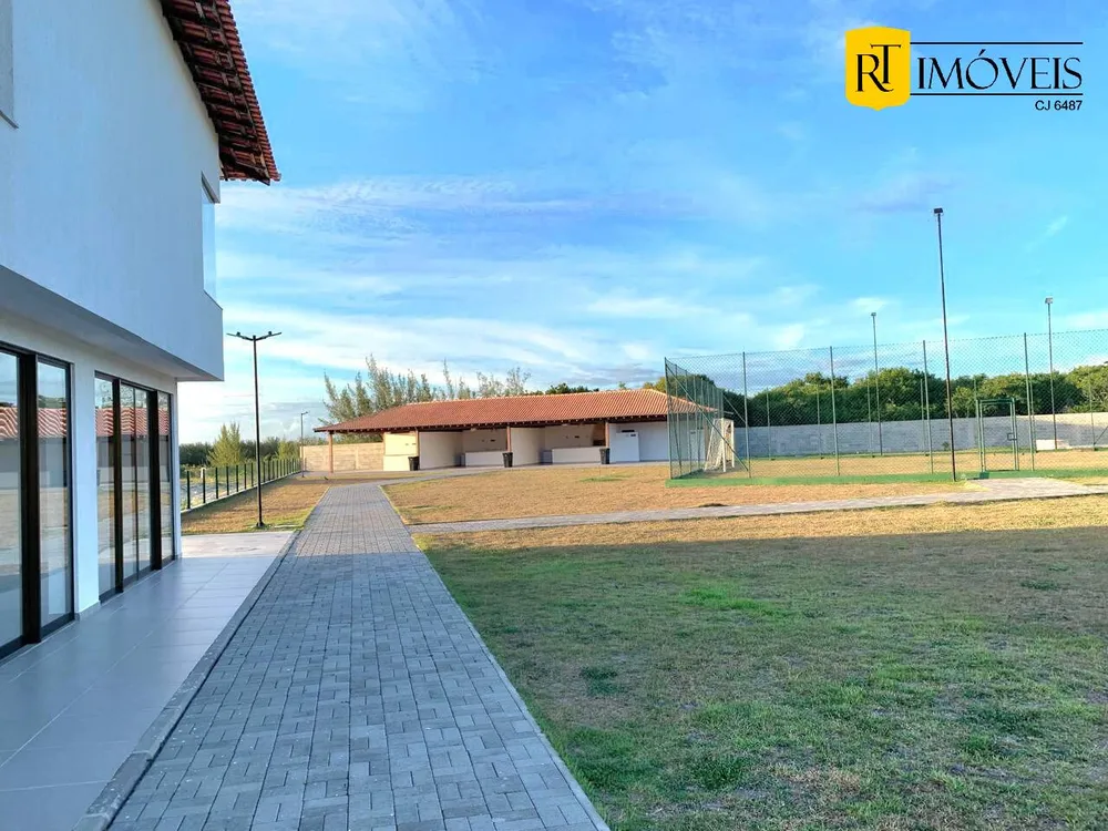 Terreno, 250 m² - Foto 17