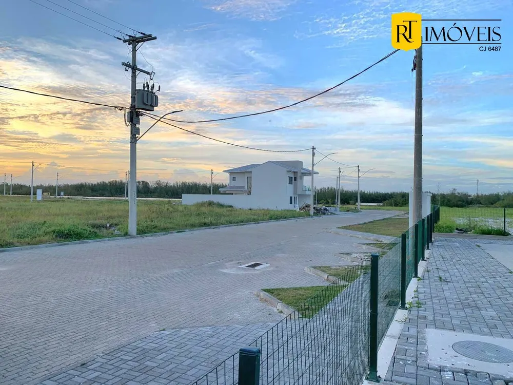 Terreno, 250 m² - Foto 2