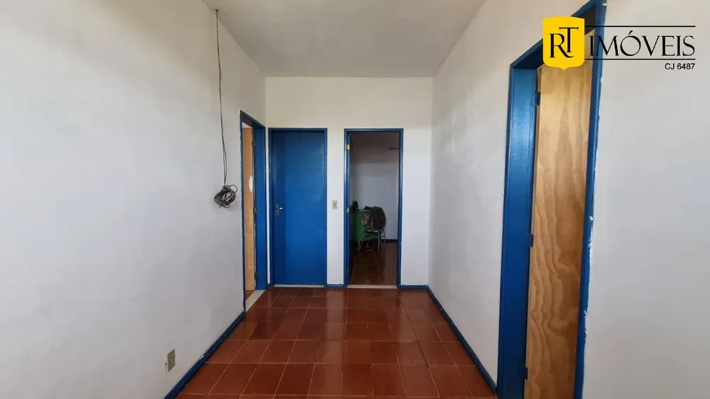 Casa, 4 quartos - Foto 24