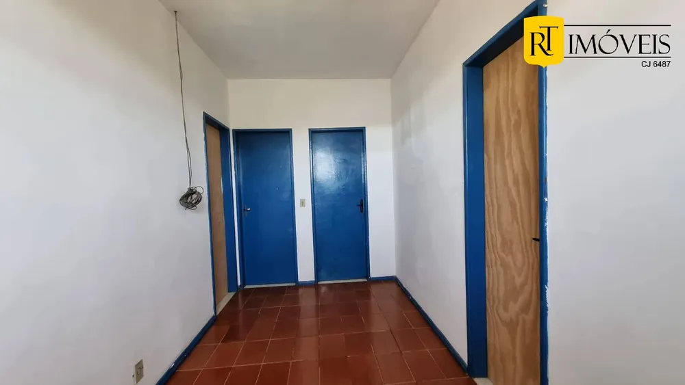 Casa, 4 quartos - Foto 9